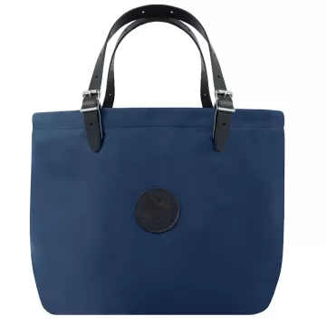 Lake Michigan Market Tote